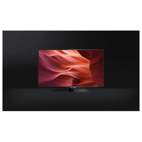 Televize Philips 40PFT5300