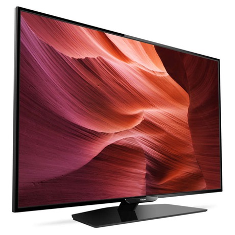 Televize Philips 40PFT5300