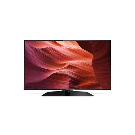 Televize Philips 40PFT5300