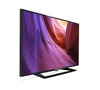 Televize Philips 48PFT4100