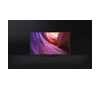 Televize Philips 48PFT4100 - Philips 48PFT4100 (foto 3)