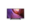 Televize Philips 48PFT4100 - Philips 48PFT4100 (foto 4)
