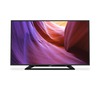 Televize Philips 48PFT4100 - Philips 48PFT4100 (foto 6)
