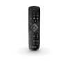 Televize Philips 48PFT4100