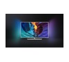 Televize Philips 50PFT6510