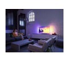 Televize Philips 50PFT6510