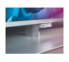 Televize Philips 50PFT6510