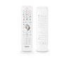 Televize Philips 50PFT6510