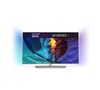 Televize Philips 50PFT6510