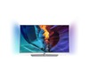 Televize Philips 50PFT6510