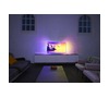 Televize Philips 50PFT6510