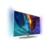 Televize Philips 50PFT6510