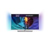 Televize Philips 50PFT6510