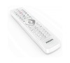 Televize Philips 50PFT6510