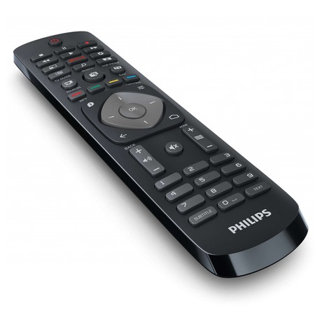 Televize Philips 50PUT6400