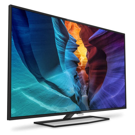 Televize Philips 50PUT6400 - Philips 50PUT6400 (foto 5)