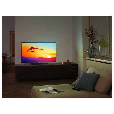 Televize Philips 50PUT6400