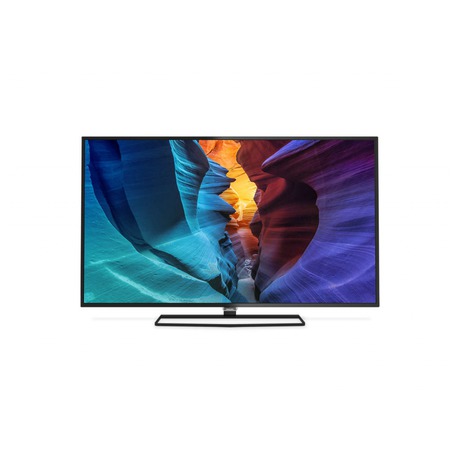 Televize Philips 50PUT6400