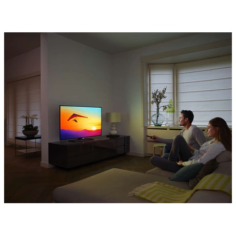 Televize Philips 55PUT6400 - Philips 55PUT6400 (foto 4)