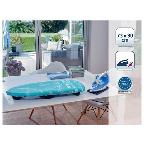 Leifheit AirBoard COMPACT Table (foto 1)