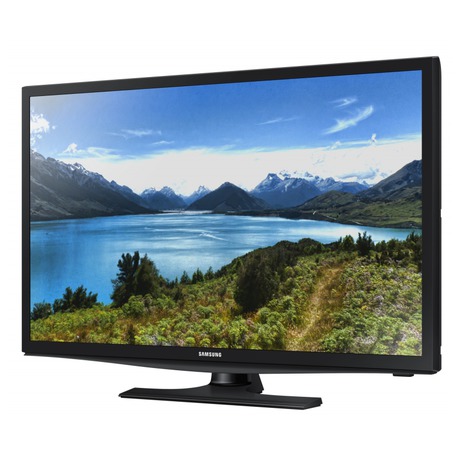 Televize Samsung UE28J4100