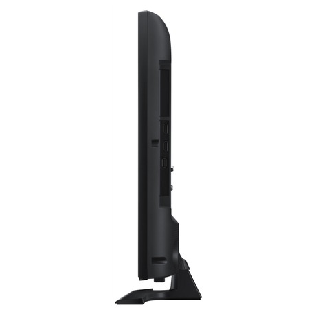 Televize Samsung UE32J4100