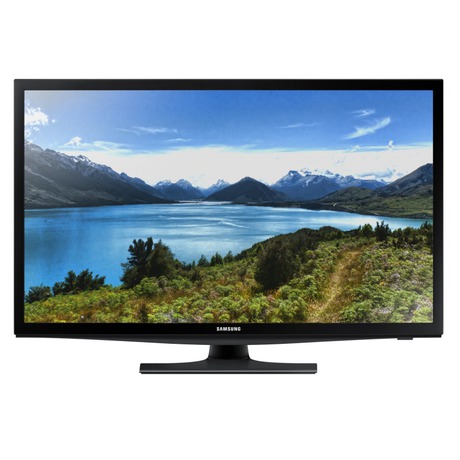 Televize Samsung UE32J4100
