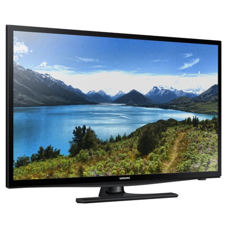 Televize Samsung UE32J4100