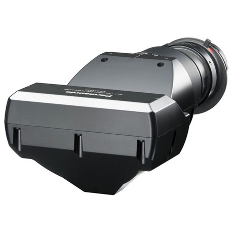 ET DLE030 objektiv projektoru Panasonic - Panasonic ET&nbsp;DLE030 (foto 1)