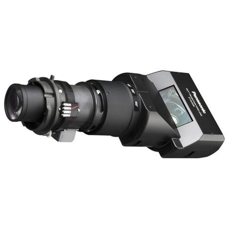 Panasonic ET&nbsp;DLE030 (foto 4)