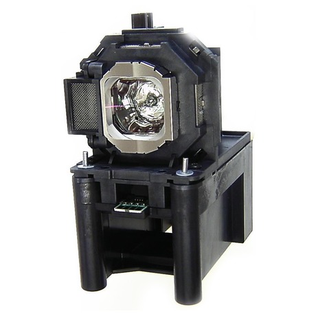 Panasonic ET&nbsp;LAF100A (foto 1)