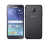 Mobilní telefon Samsung Galaxy J5 (SM-J500F) - černý - Samsung Galaxy J5&nbsp;- černý (foto 3)