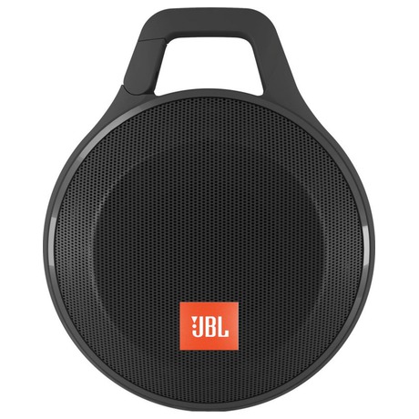 Přenosný reproduktor JBL CLIP+ - JBL CLIP+ (foto 5)