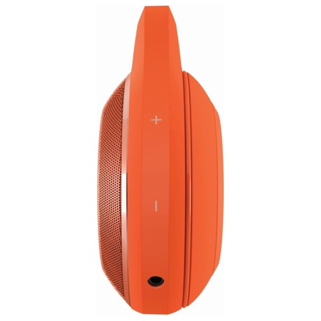 JBL CLIP+, oranžový (foto 1)
