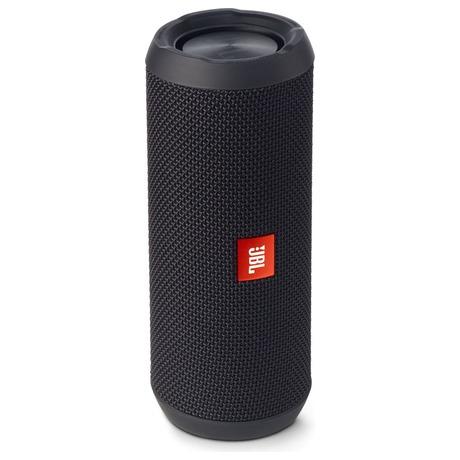 Přenosný reproduktor JBL Flip3 - JBL Flip3 (foto 6)