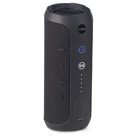 JBL Flip3 (foto 7)