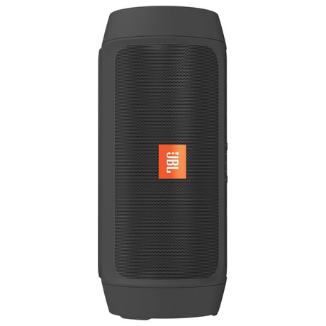 Přenosný reproduktor JBL Charge2+ - JBL Charge2+ (foto 3)