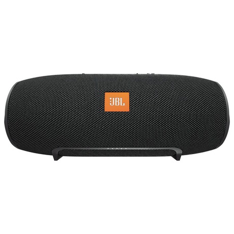 Přenosný reproduktor JBL Xtreme - JBL Xtreme (foto 2)