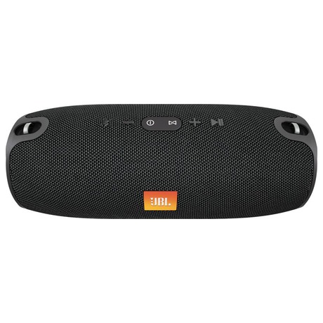 Přenosný reproduktor JBL Xtreme - JBL Xtreme (foto 3)