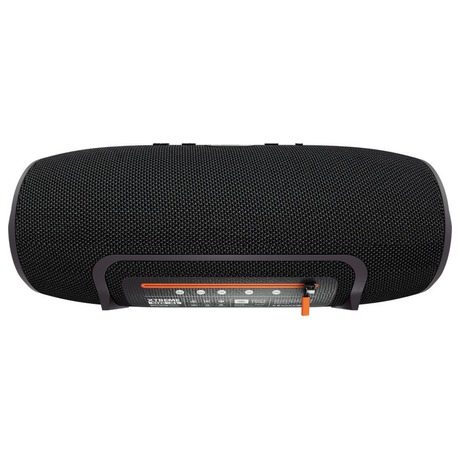 Přenosný reproduktor JBL Xtreme - JBL Xtreme (foto 4)