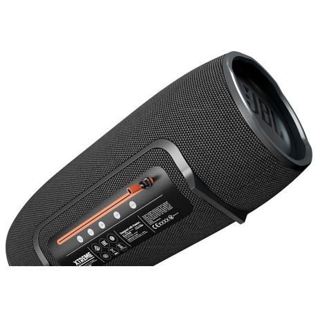 Přenosný reproduktor JBL Xtreme - JBL Xtreme (foto 5)