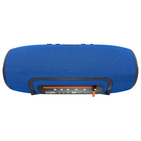 Přenosný reproduktor JBL Xtreme, modrý - JBL Xtreme, modrý (foto 5)