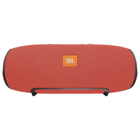 Přenosný reproduktor JBL Xtreme, červený - JBL Xtreme, červený (foto 6)