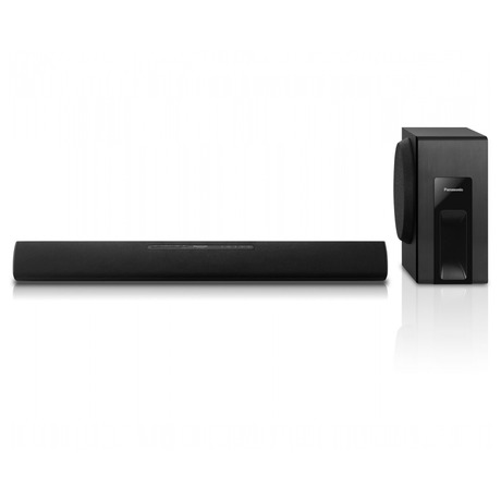 Soundbar Panasonic SC-HTB18EG-K - Panasonic SC-HTB18EG-K (foto 2)