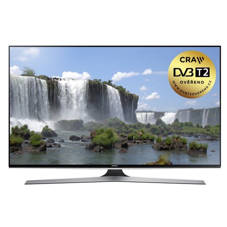 Televize Samsung UE40J6272