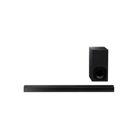 Soundbar Sony HT-CT180 - Sony HT-CT180 (foto 1)