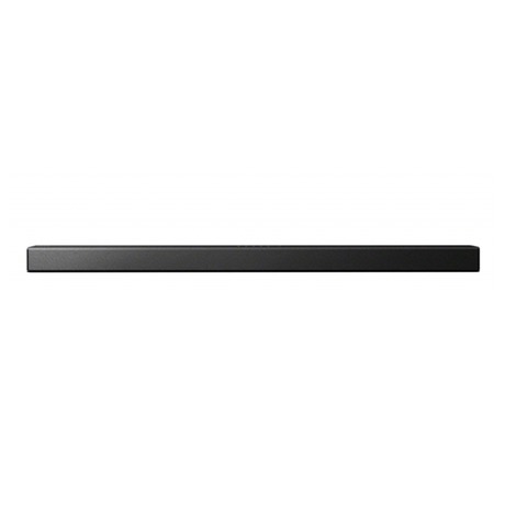 Soundbar Sony HT-CT180 - Sony HT-CT180 (foto 2)