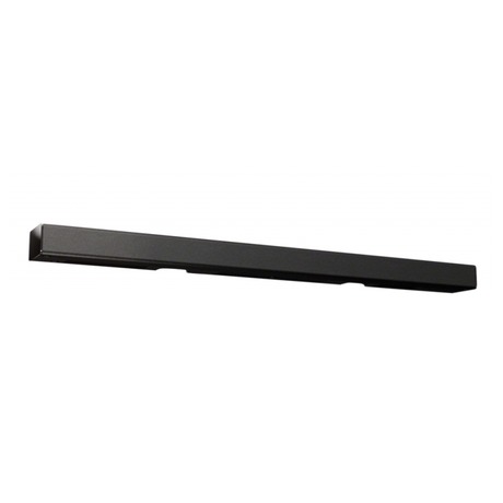 Soundbar Sony HT-CT180 - Sony HT-CT180 (foto 3)