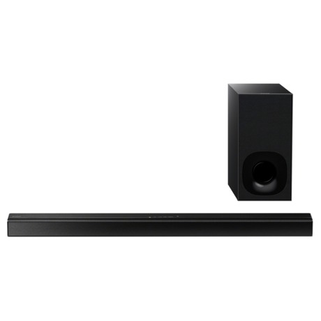 Soundbar Sony HT-CT180 - Sony HT-CT180 (foto 4)
