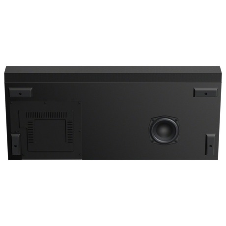 Sony HT-XT100 (foto 2)
